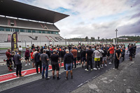 motorbikes;no-limits;peter-wileman-photography;portimao;portugal;trackday-digital-images